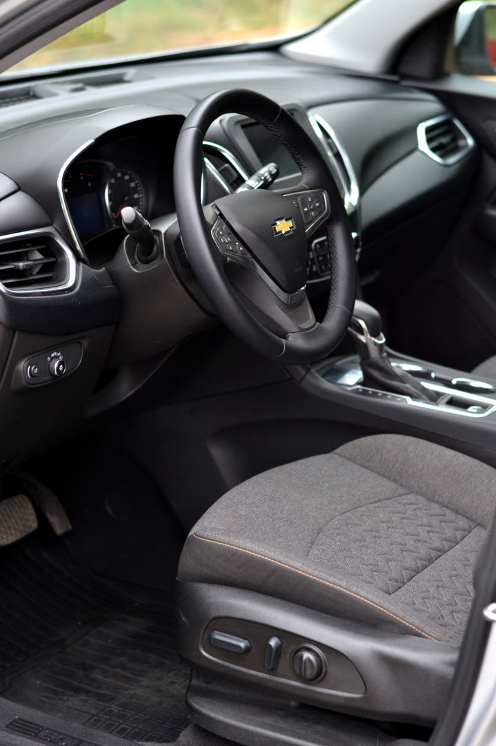 Фотограф Юлия Лапицкая, фотография от 13.10.2025