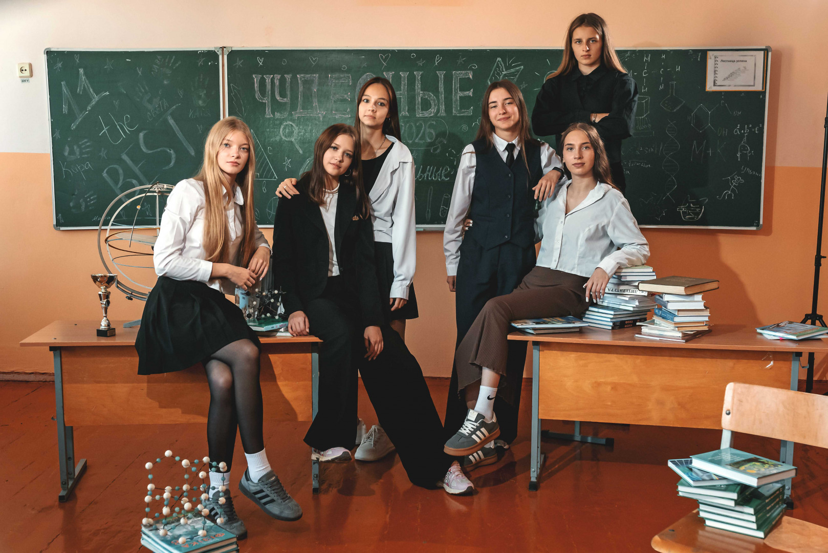 Фотограф Надежда Володько, фотография от 04.03.2026