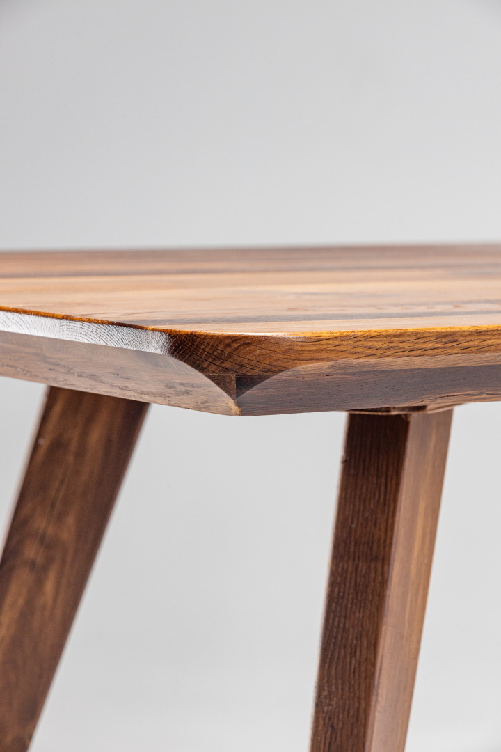 Андрей Кот - рекламный фотограф, фотограф интерьеров, фотограф архитектуры в городе Минск, фотография от 14.12.2025