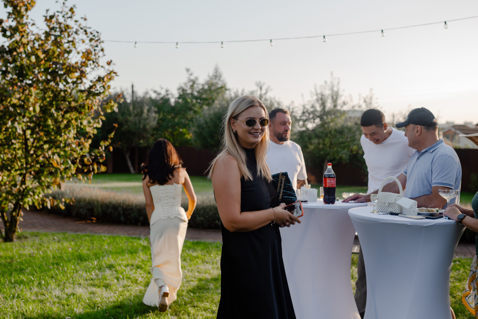 Фотограф для семейной, свадебной, контент-фотосъёмки и маркетплейсов., фотография от 18.02.2026