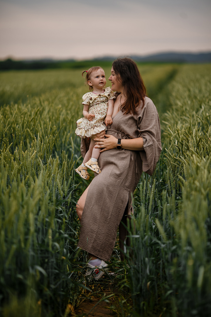 Фотограф Анастасия Лагуновская, фотография от 05.12.2025