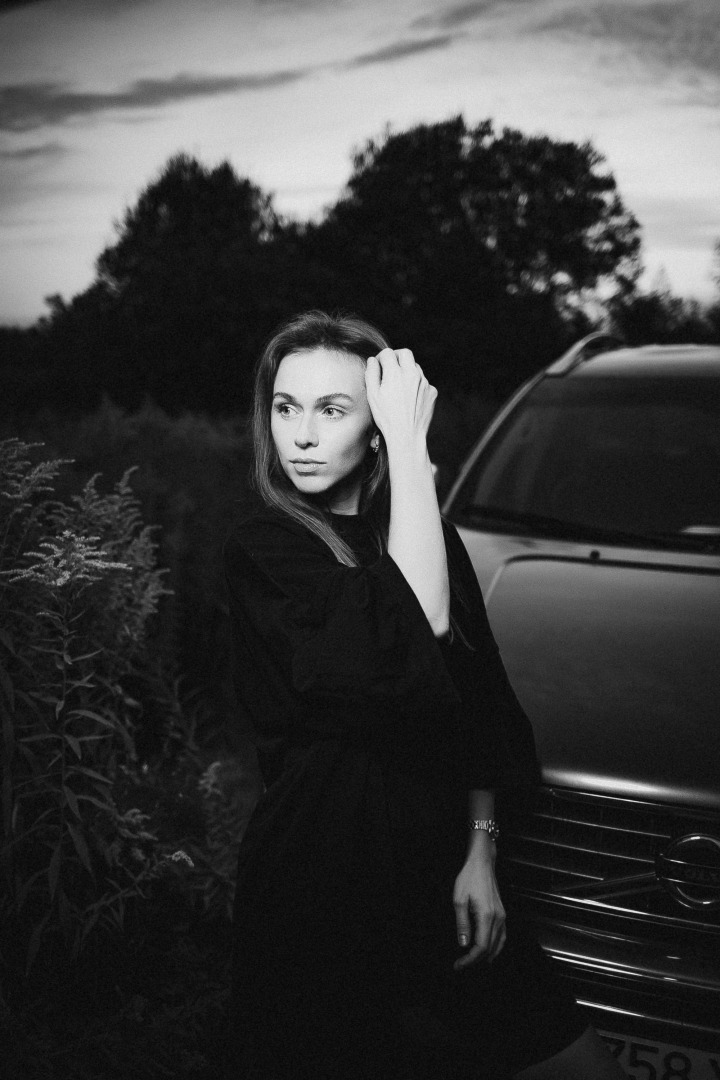 Фотограф в Минске - семейный, свадебный, репортажный фотограф. Фотосъёмка крещения, дня рождения, юбилея, венчания, корпоратива в Минске., фотография от 10.10.2025