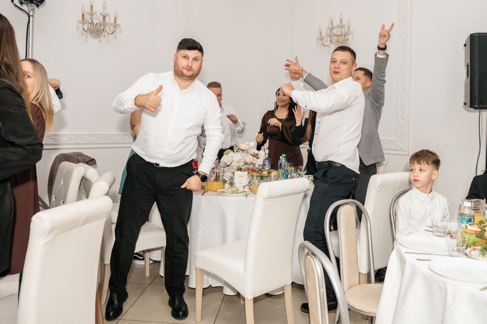 Фотограф Юлия Левандовская - свадебный и семейный фотограф в городе Минск, Минская обл.,  Могилев, Солигорск, фотография от 24.11.2025