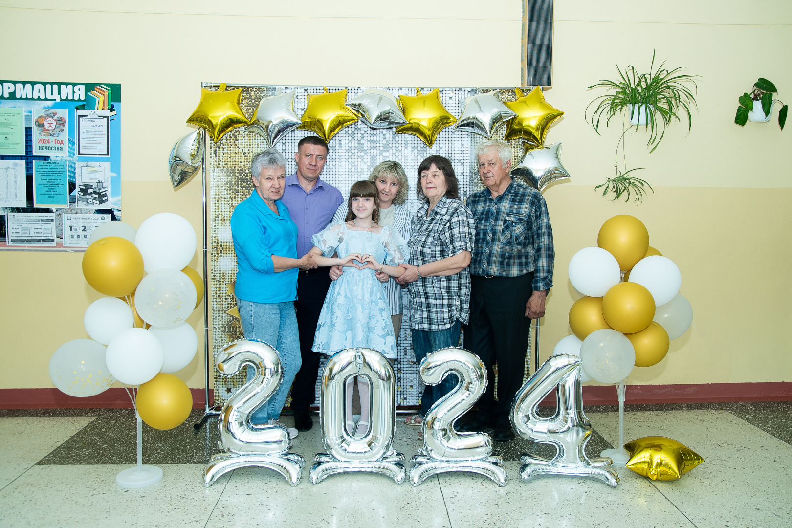 Фотограф Татьяна Семёнова - фотограф Love Story в городе, фотография от 21.02.2026