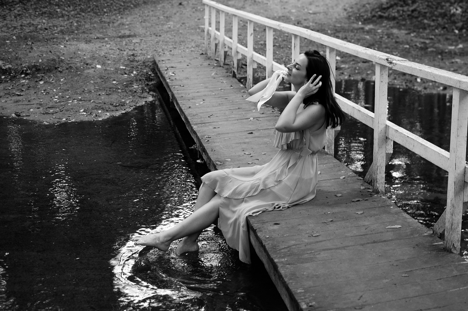 Фотограф Алла Каптур - семейный фотограф в городе Минск, фотография от 13.05.2025