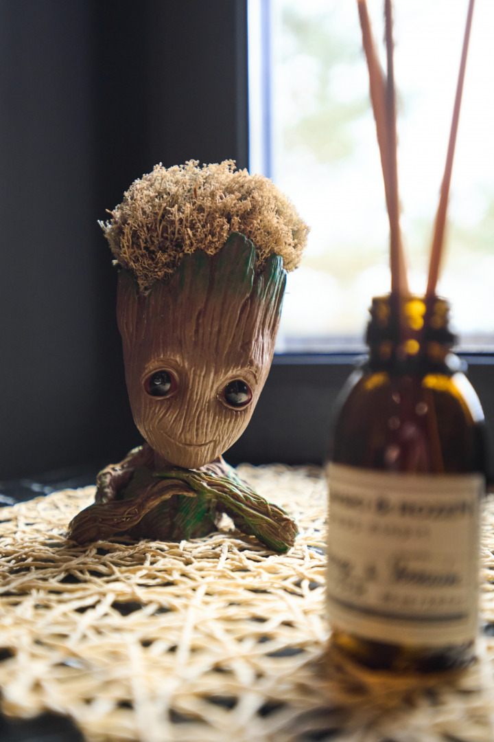 Фотограф Александр Тагаев - фотограф автомобилей в городе Минск, фотография от 24.02.2026