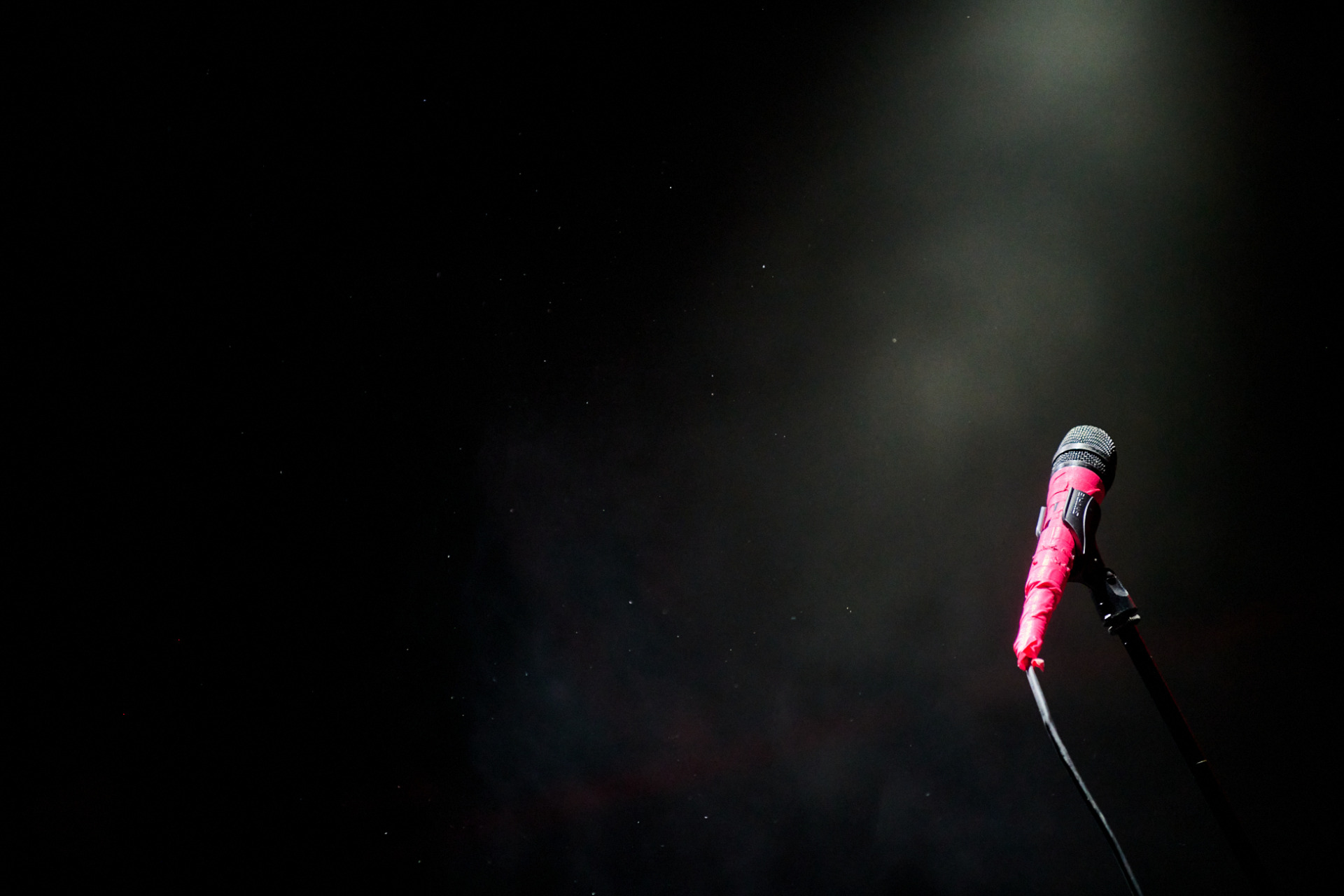 Фотограф Александр Тагаев - фотограф автомобилей в городе Минск, фотография от 27.02.2026