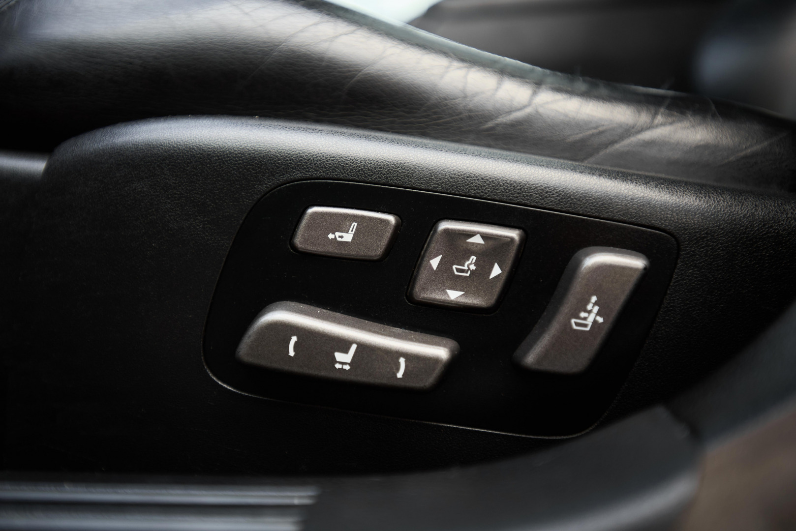 Фотограф Александр Тагаев - фотограф автомобилей в городе Минск, фотография от 28.01.2026