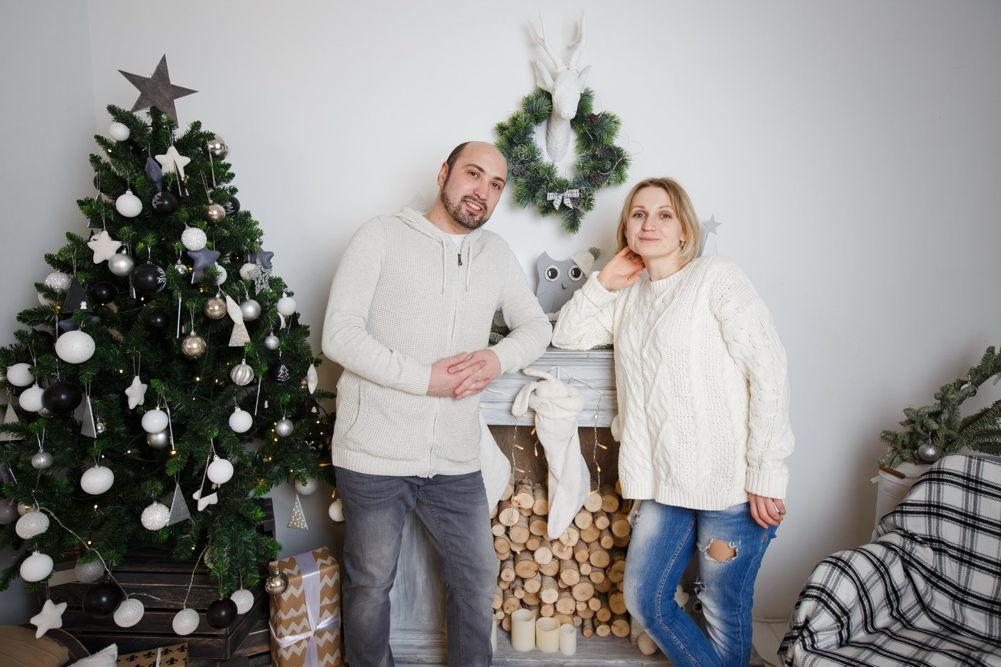 Фотограф Борис Карасик, фотография от 11.12.2018