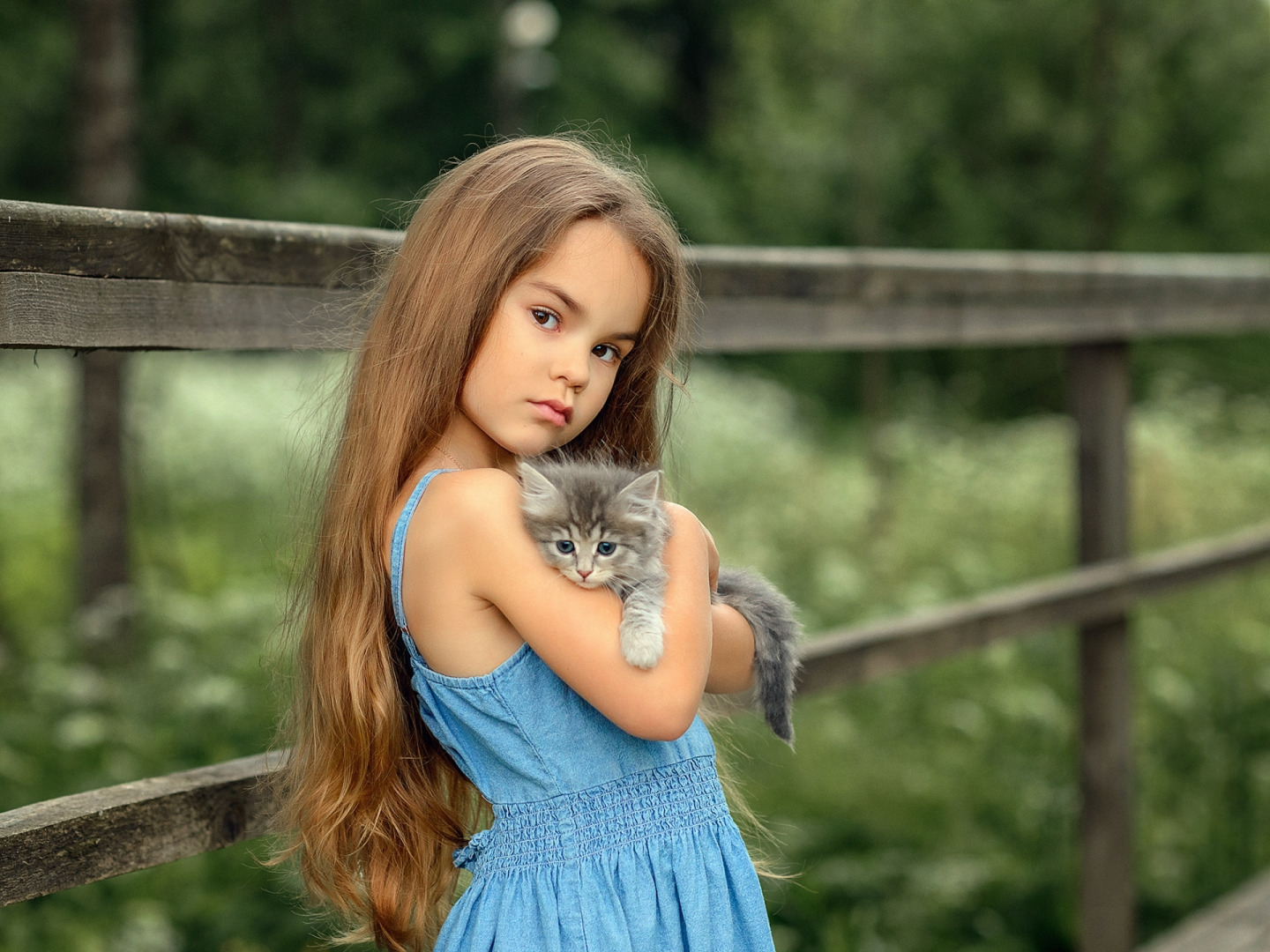 Детский фотограф Виктория Дубровская , Минск, фотография от 12.06.2018