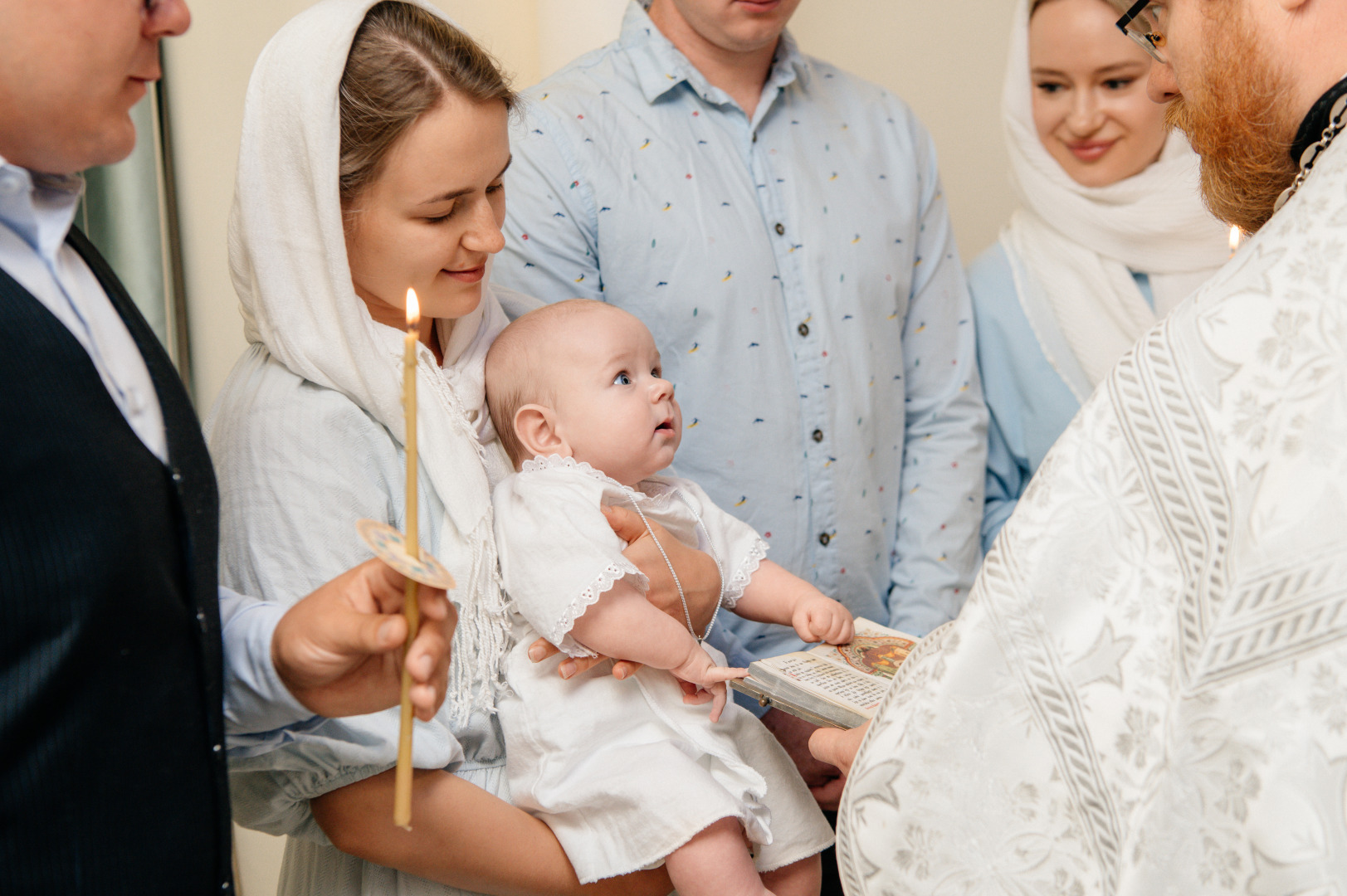 Фотограф Юлия Левандовская - свадебный и семейный фотограф в городе Минск, Минская обл.,  Могилев, Солигорск, фотография от 19.02.2026