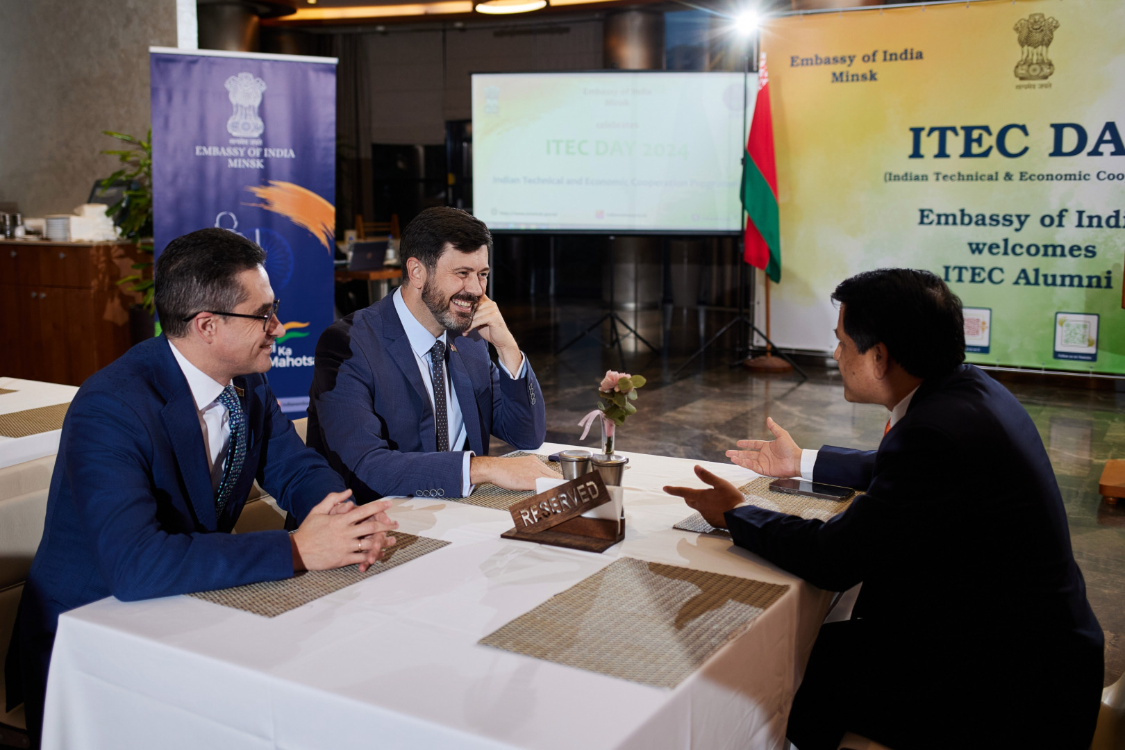 Фотограф Илья и Юлия Ширмановы, фотография от 16.12.2025