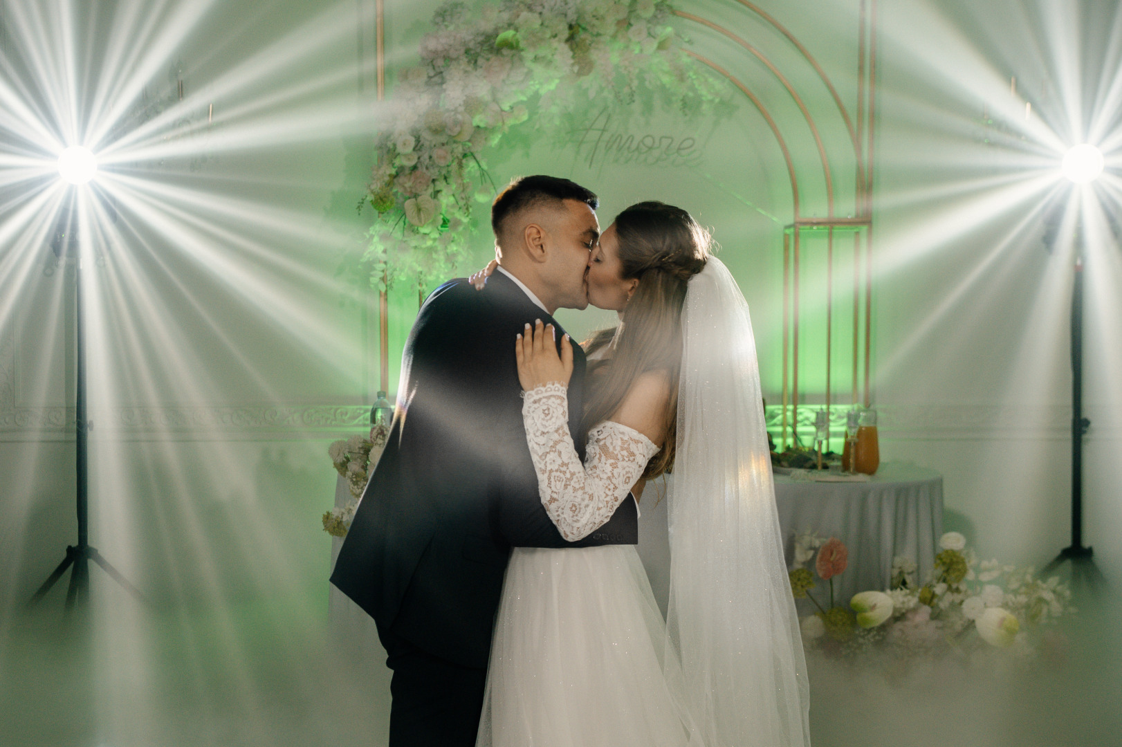 Фотограф Юлия Левандовская - свадебный и семейный фотограф в городе Минск, Минская обл.,  Могилев, Солигорск, фотография от 24.11.2025