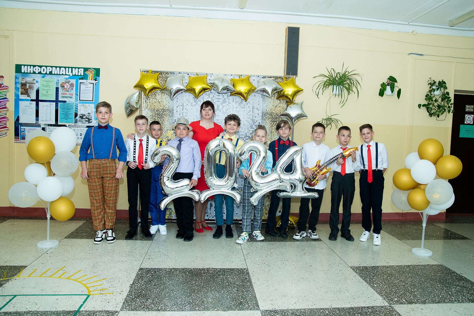 Фотограф Татьяна Семёнова - фотограф Love Story в городе, фотография от 21.02.2026