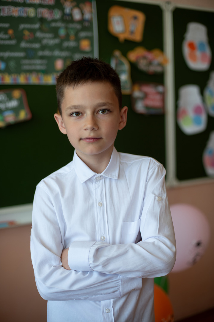 Фотограф Татьяна Семёнова - фотограф Love Story в городе, фотография от 21.02.2026