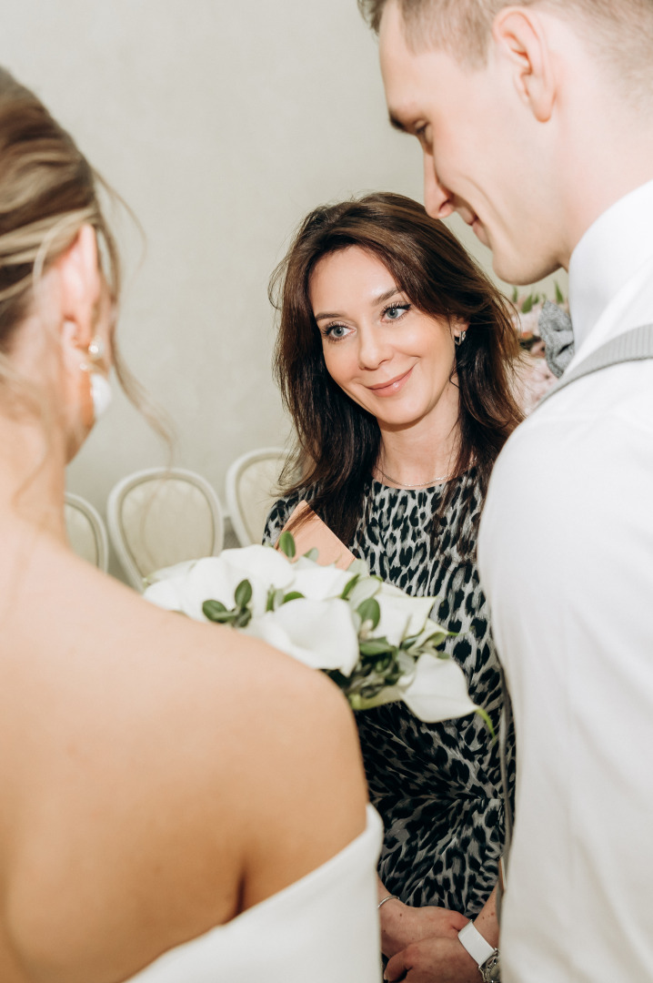 Фотограф Юлия Левандовская - свадебный и семейный фотограф в городе Минск, Минская обл.,  Могилев, Солигорск, фотография от 24.11.2025