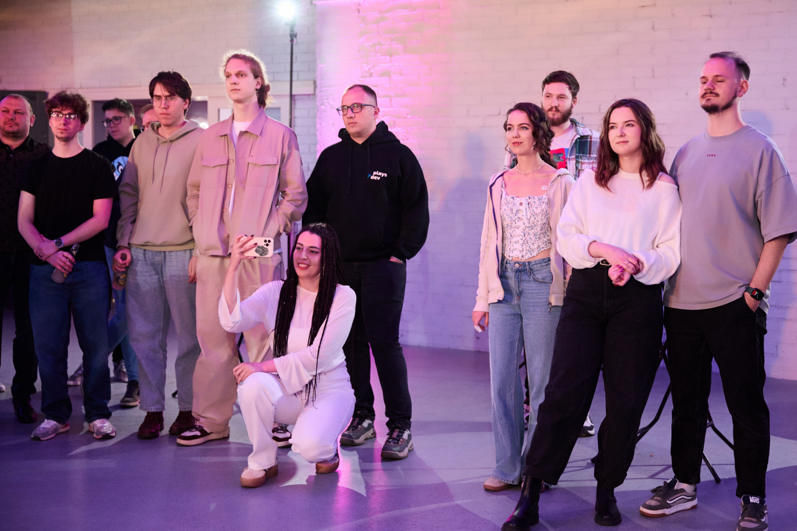 Фотограф Илья и Юлия Ширмановы, фотография от 17.12.2025