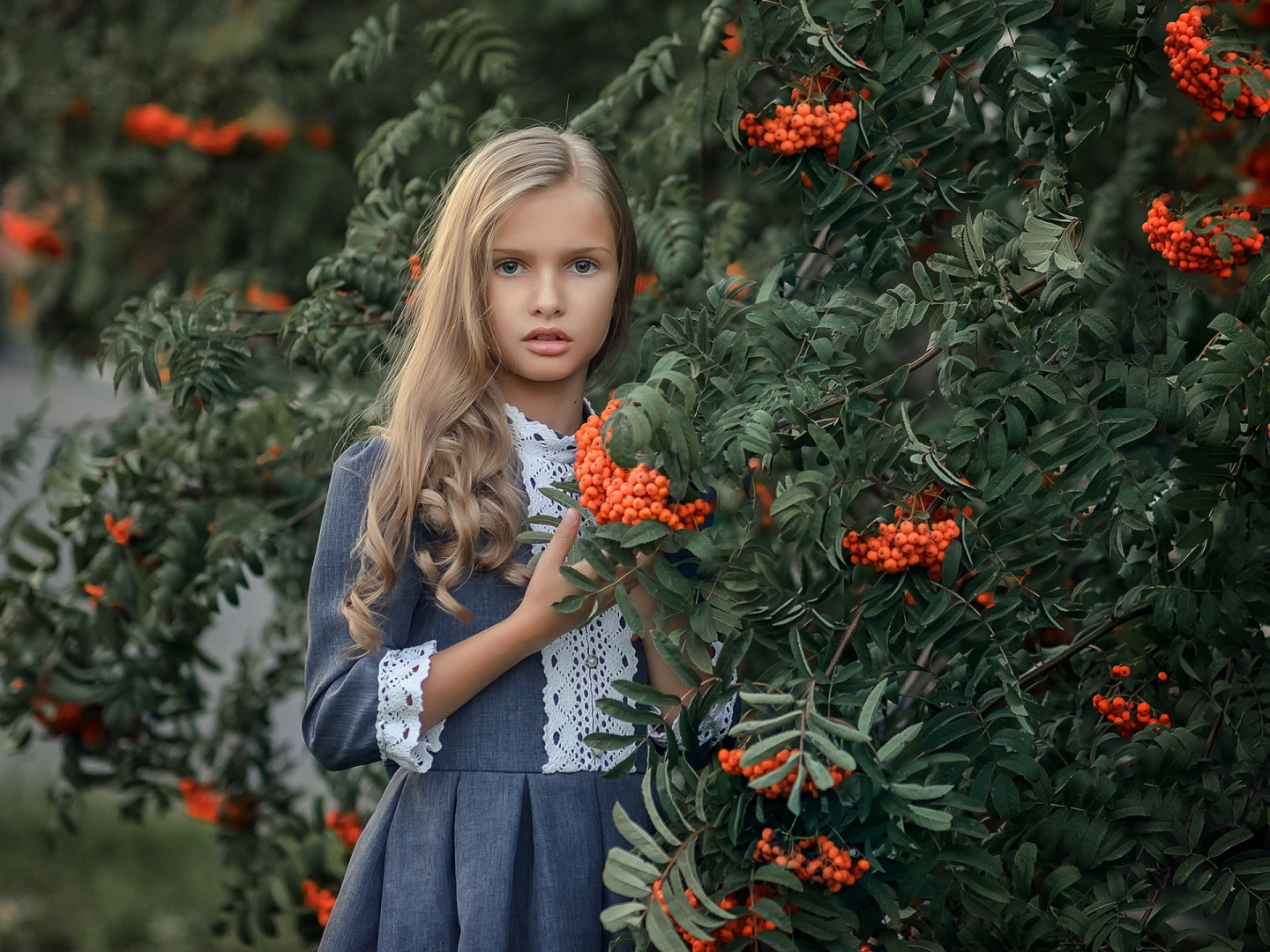 Детский фотограф Виктория Дубровская , Минск, фотография от 18.09.2018