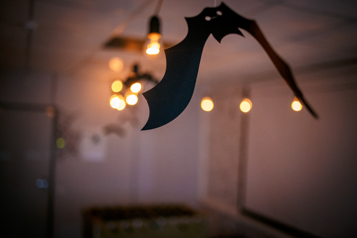 Фотограф Борис Карасик, фотография от 02.08.2020