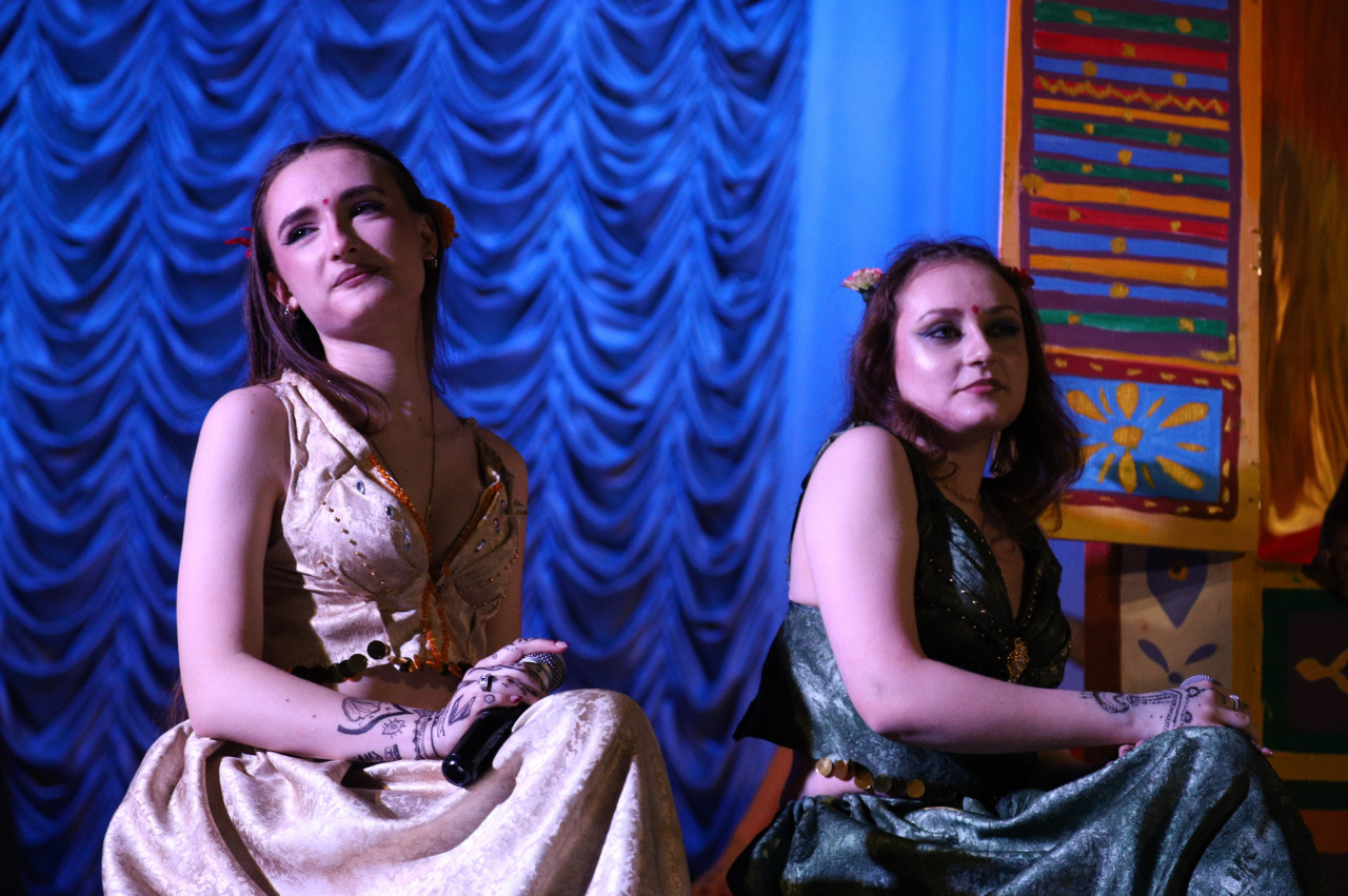 Фотограф в Минске - семейный, свадебный, репортажный фотограф. Фотосъёмка крещения, дня рождения, юбилея, венчания, корпоратива в Минске., фотография от 25.04.2026