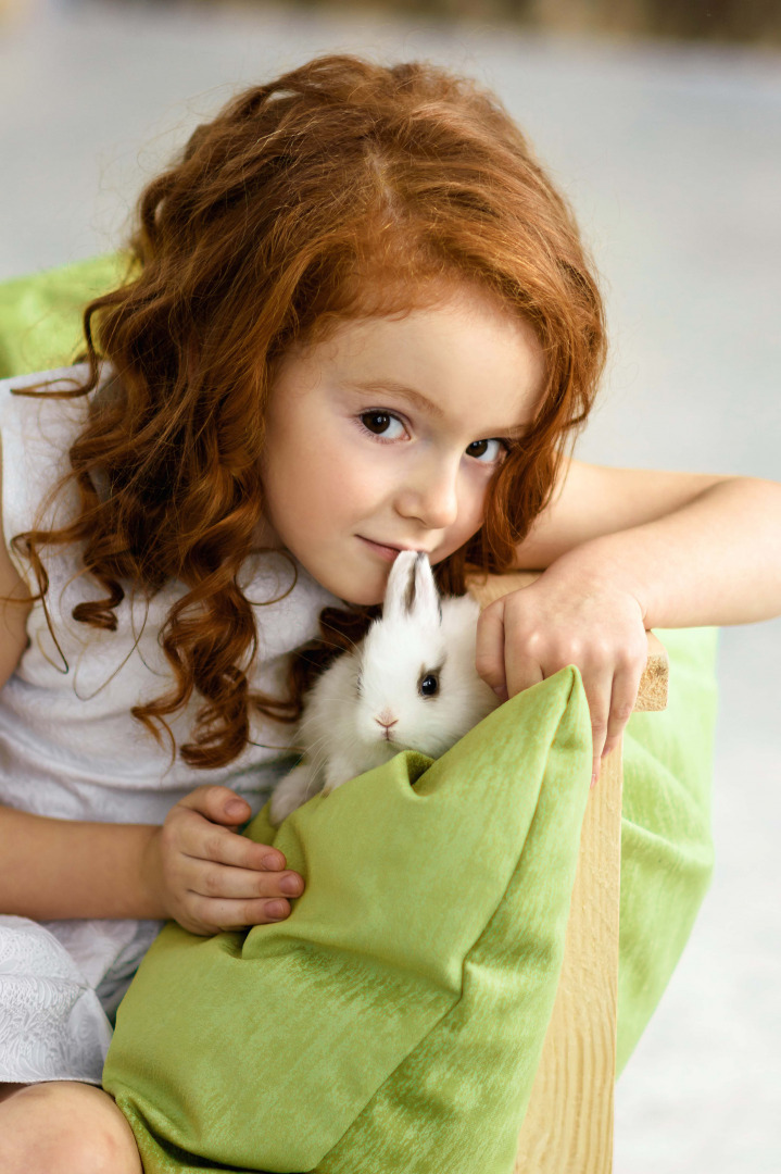 Фотограф Надежда Володько, фотография от 04.03.2026