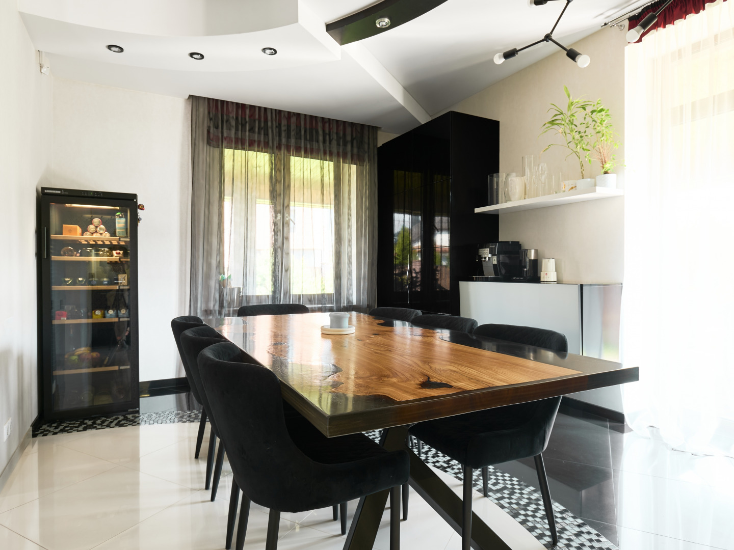 Фотограф Александр Тагаев - фотограф автомобилей в городе Минск, фотография от 24.02.2026