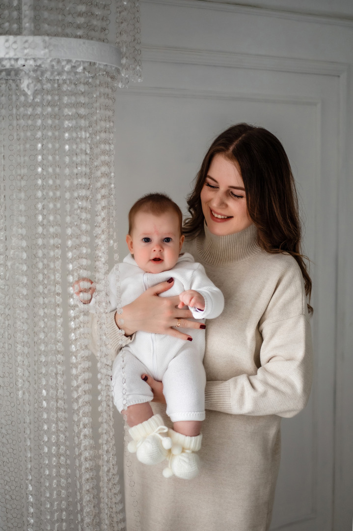 Фотограф Анастасия Лагуновская, фотография от 03.12.2025