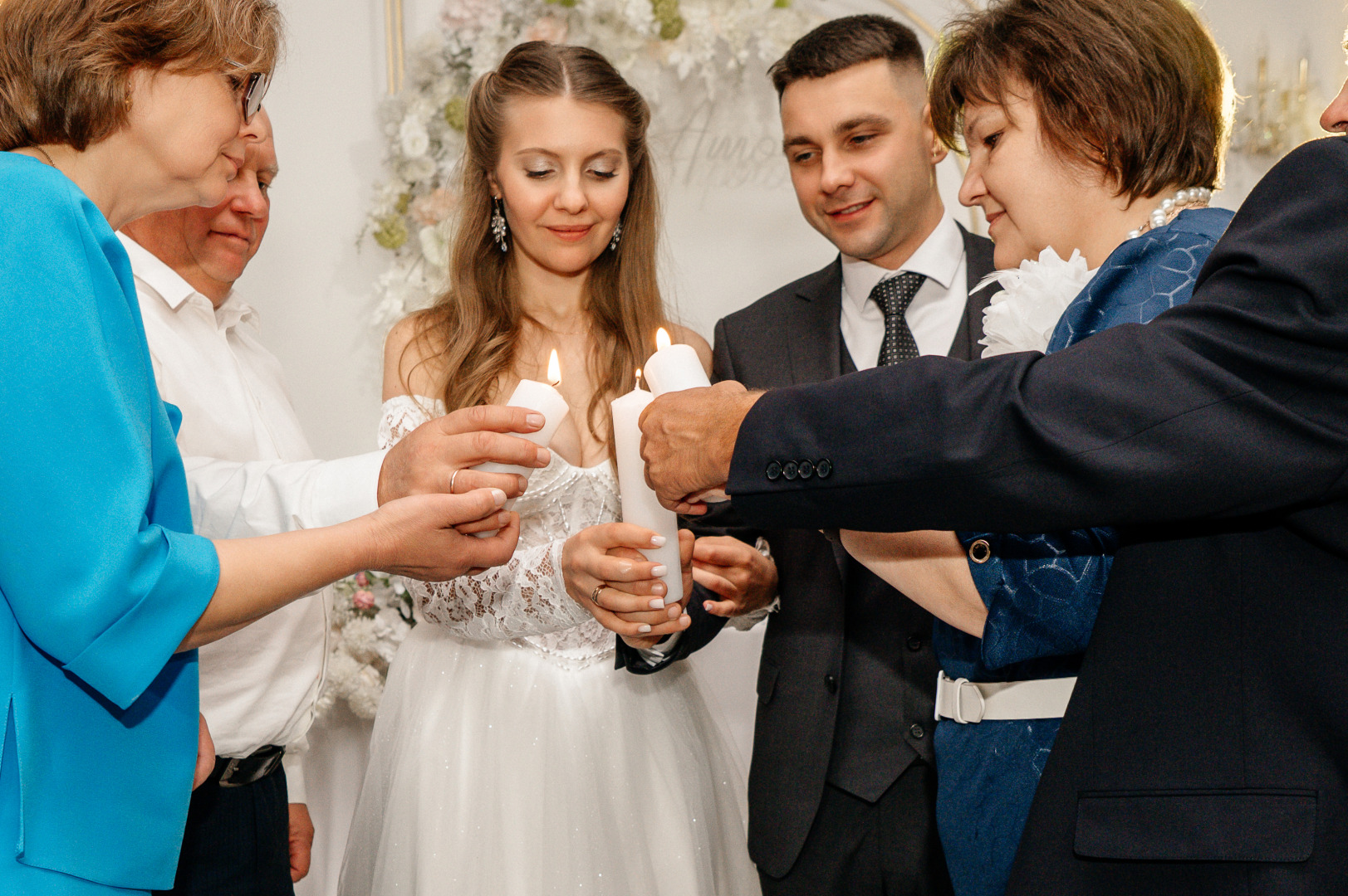 Фотограф Юлия Левандовская - свадебный и семейный фотограф в городе Минск, Минская обл.,  Могилев, Солигорск, фотография от 24.11.2025