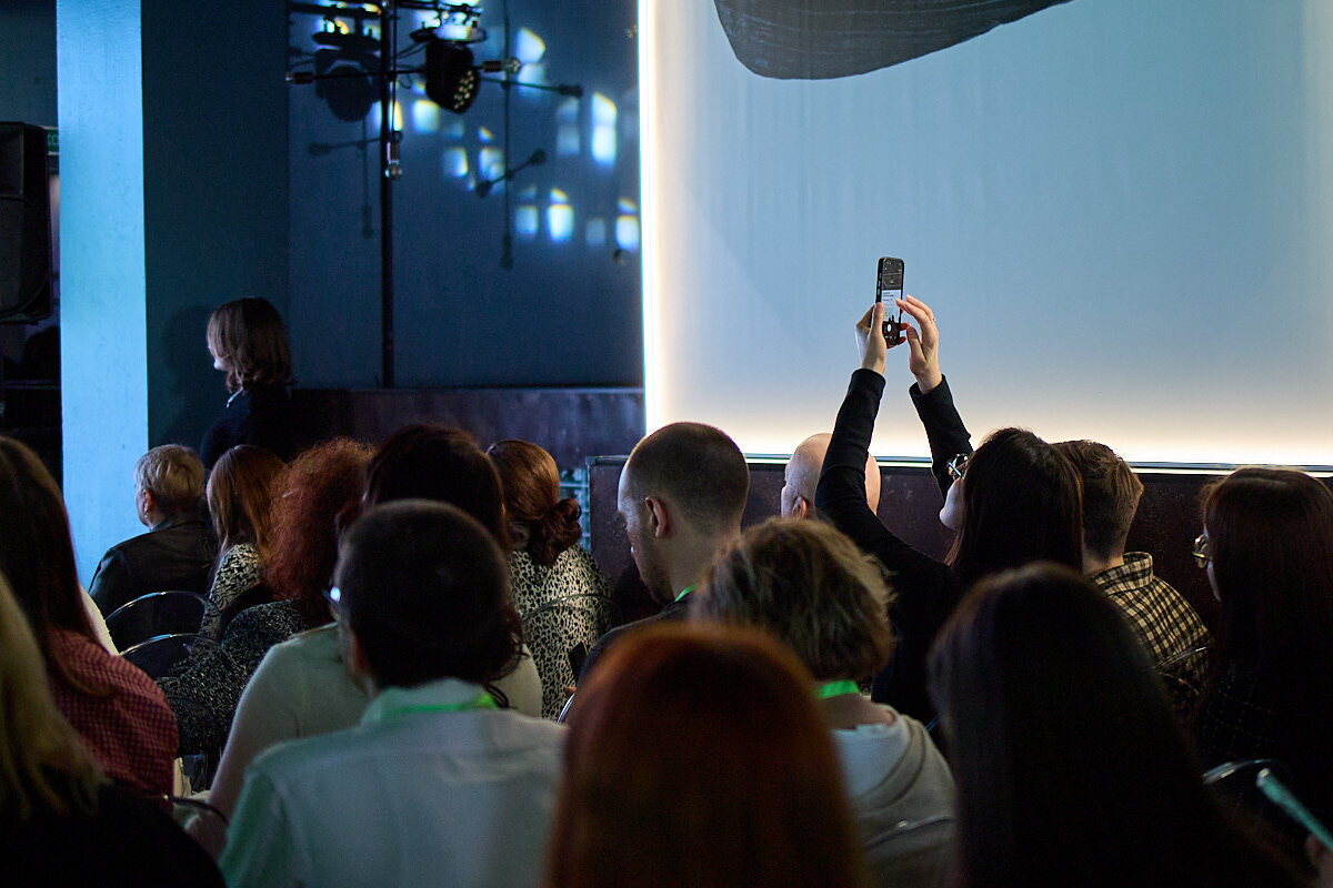 Фотограф Катерина Сиводедова, фотография от 16.04.2026