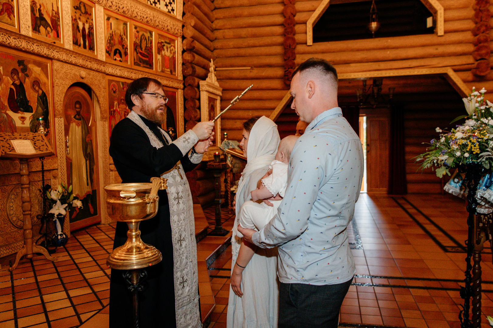 Фотограф Юлия Левандовская - свадебный и семейный фотограф в городе Минск, Минская обл.,  Могилев, Солигорск, фотография от 19.02.2026