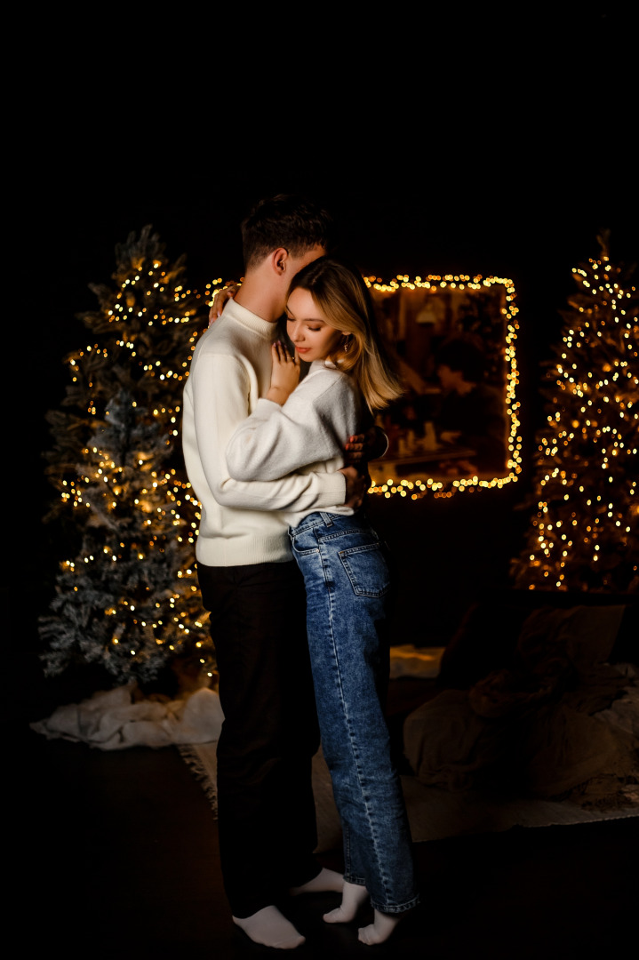 Фотограф Анастасия Лагуновская, фотография от 03.12.2025