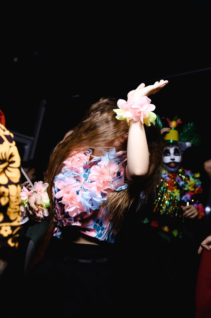 Фотограф в Минске - семейный, свадебный, репортажный фотограф. Фотосъёмка крещения, дня рождения, юбилея, венчания, корпоратива в Минске., фотография от 23.12.2025