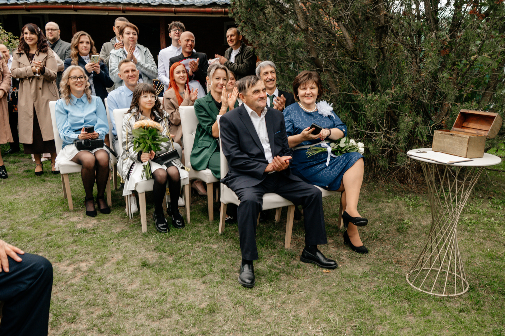Фотограф Юлия Левандовская - свадебный и семейный фотограф в городе Минск, Минская обл.,  Могилев, Солигорск, фотография от 24.11.2025