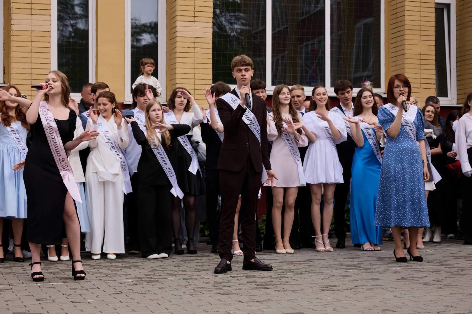 Фотограф Илья и Юлия Ширмановы, фотография от 18.12.2025