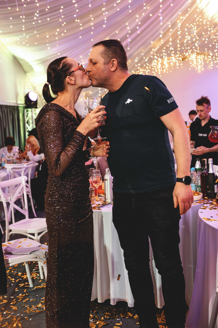 Фотограф Надежда Володько, фотография от 11.02.2026