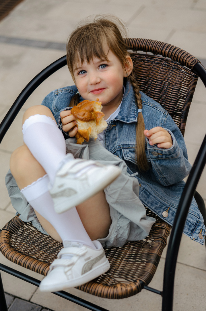 Фотограф Екатерина Шведова, фотография от 19.02.2026