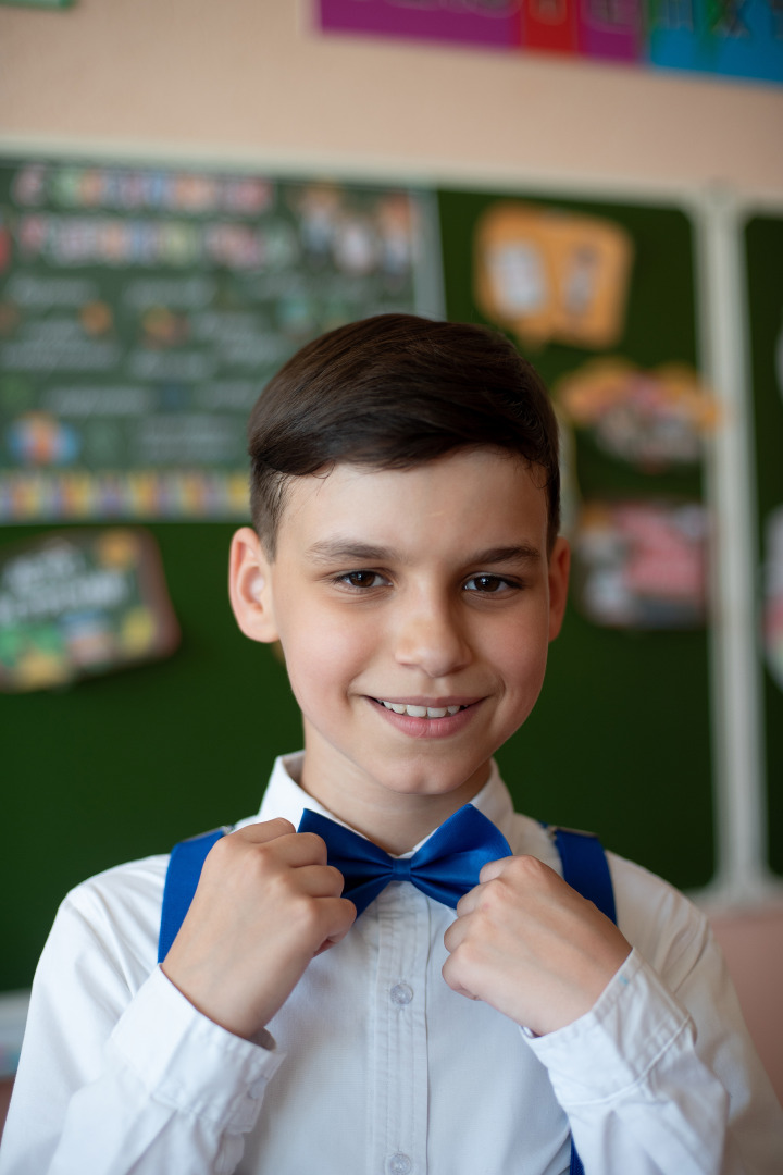 Фотограф Татьяна Семёнова - фотограф Love Story в городе, фотография от 21.02.2026