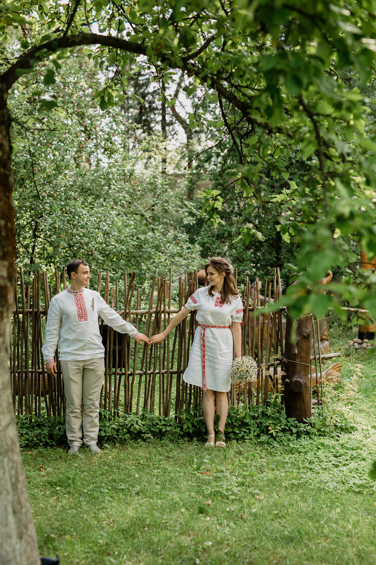 Фотограф Елизавета Лукашевич - фотограф Love Story, детский фотограф, свадебный фотограф в городе Минск, Могилев, Брест, фотография от 13.03.2020