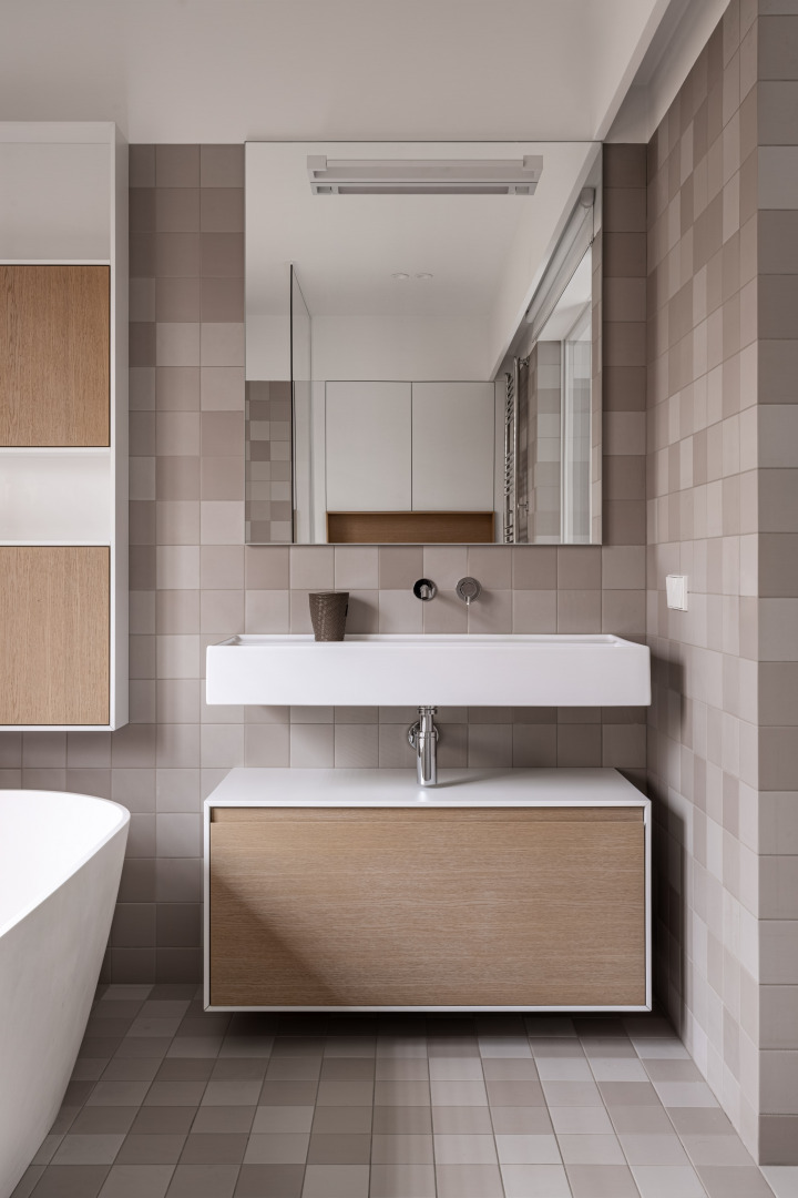 Андрей Кот - рекламный фотограф, фотограф интерьеров, фотограф архитектуры в городе Минск, фотография от 14.12.2025