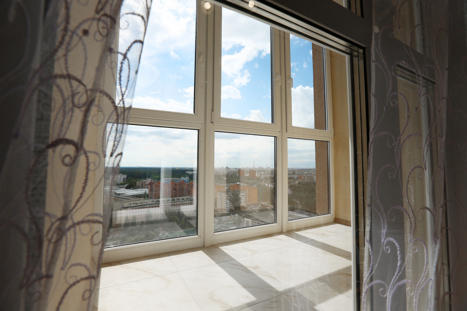 Фотограф Борис Карасик, фотография от 02.09.2021