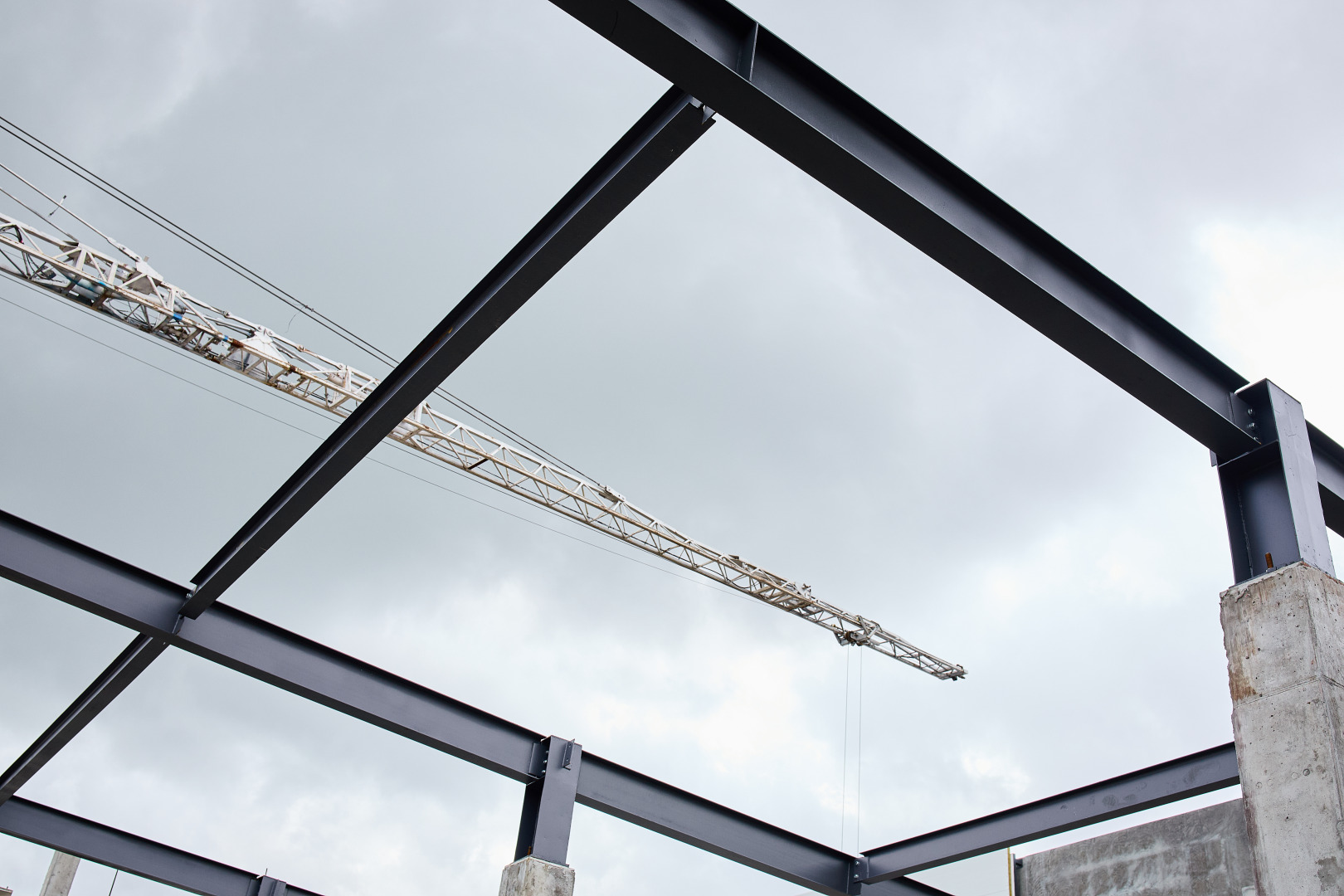 Фотограф Катерина Сиводедова, фотография от 16.04.2026