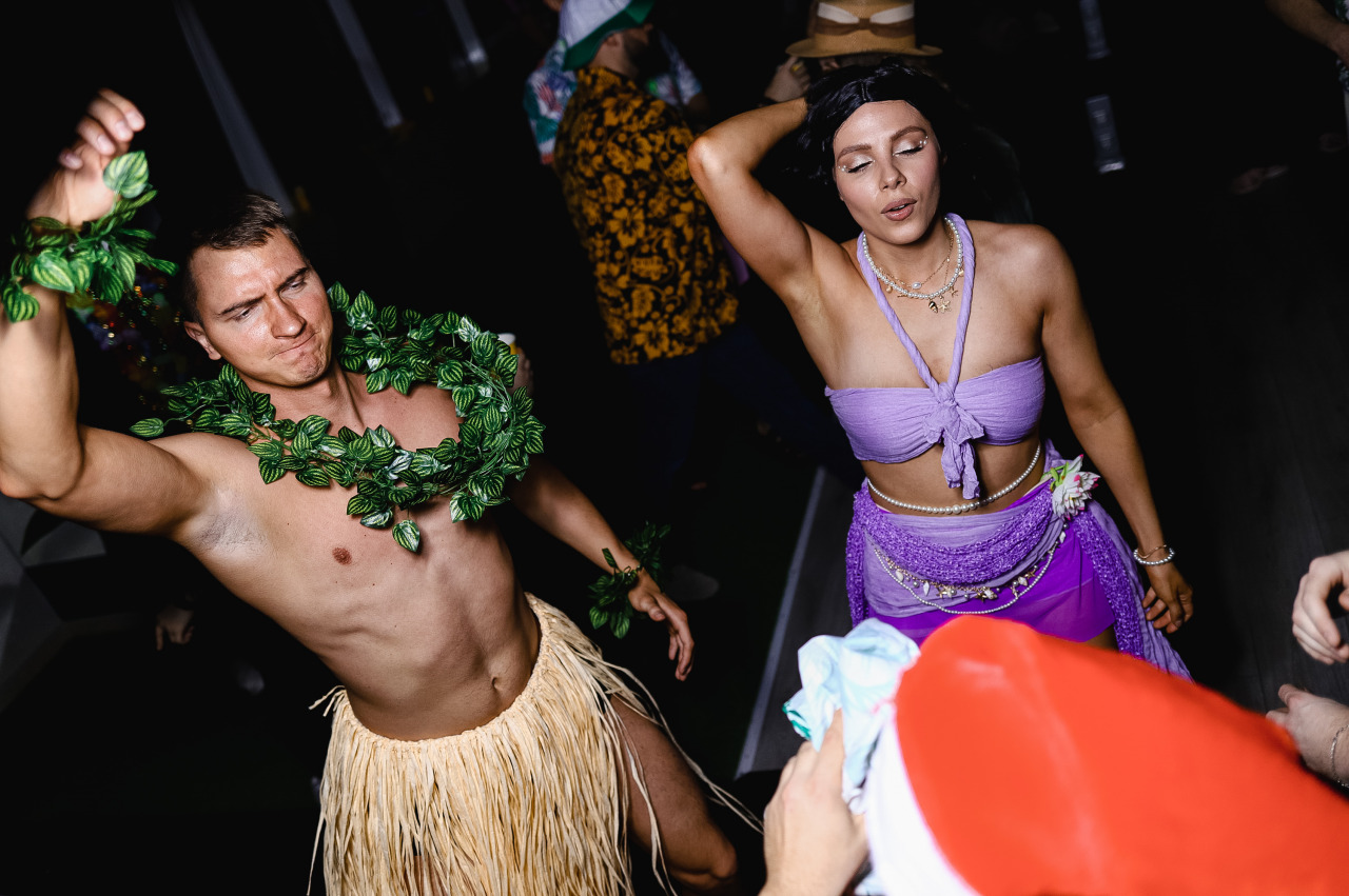 Фотограф в Минске - семейный, свадебный, репортажный фотограф. Фотосъёмка крещения, дня рождения, юбилея, венчания, корпоратива в Минске., фотография от 23.12.2025