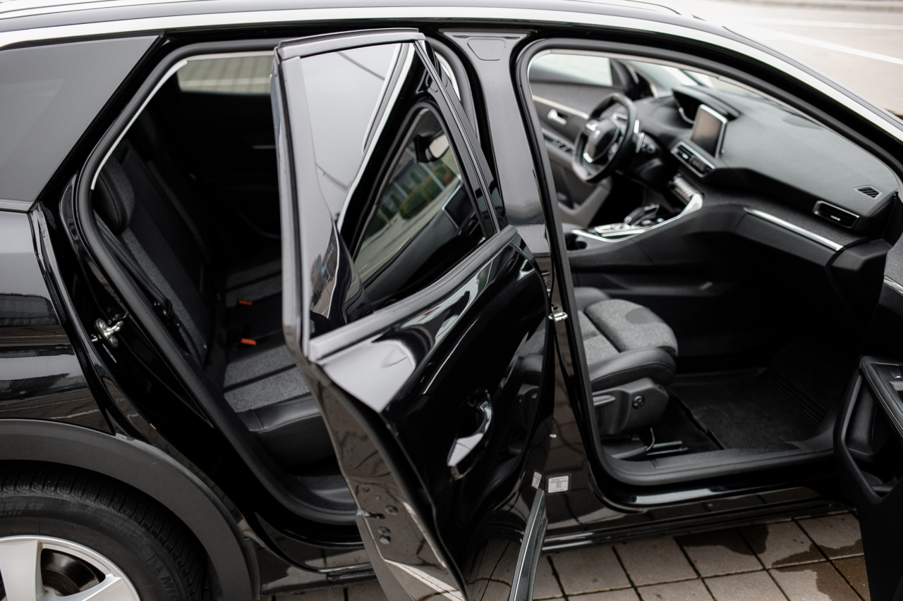 Фотограф в Минске - семейный, свадебный, репортажный фотограф. Фотосъёмка крещения, дня рождения, юбилея, венчания, корпоратива в Минске., фотография от 10.11.2025