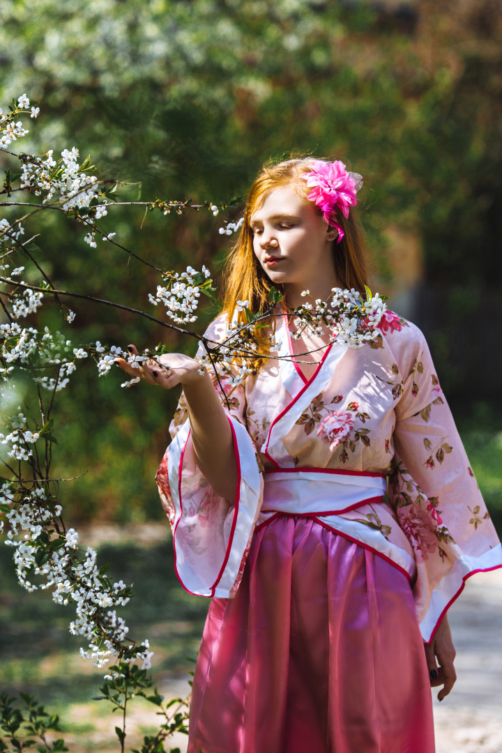 Фотограф Ирина Карпенко. Съёмки для каталога, рекламные съёмки. Модельные тесты. Выпускные альбомы. Интерьерная съёмка. Фотосессии под ключ., фотография от 05.05.2020