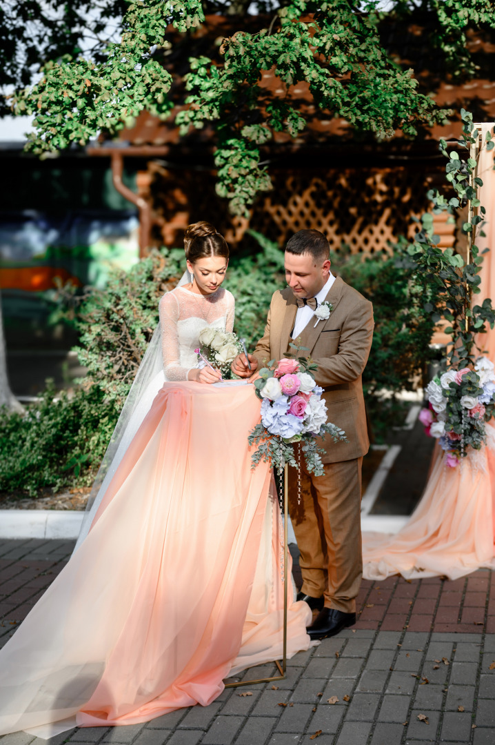 Фотограф Кирилл Емельянов - свадебный фотограф  Минск, фотография от 15.04.2026