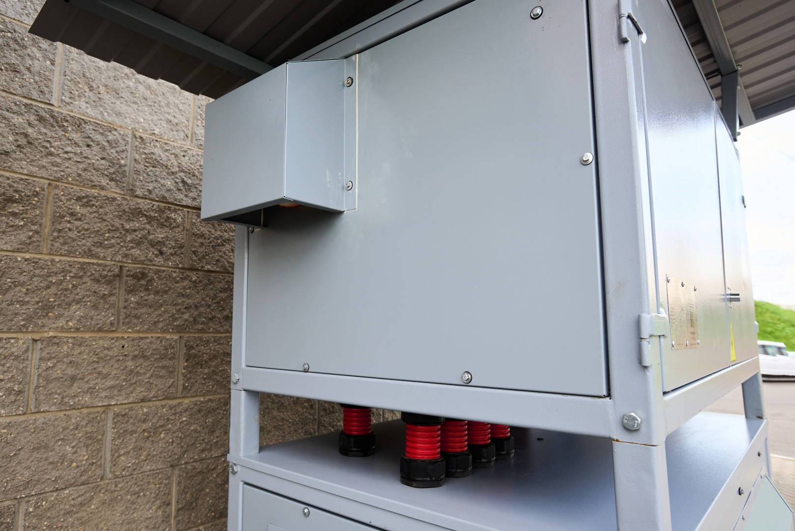 Фотограф Александр Тагаев - фотограф автомобилей в городе Минск, фотография от 24.02.2026