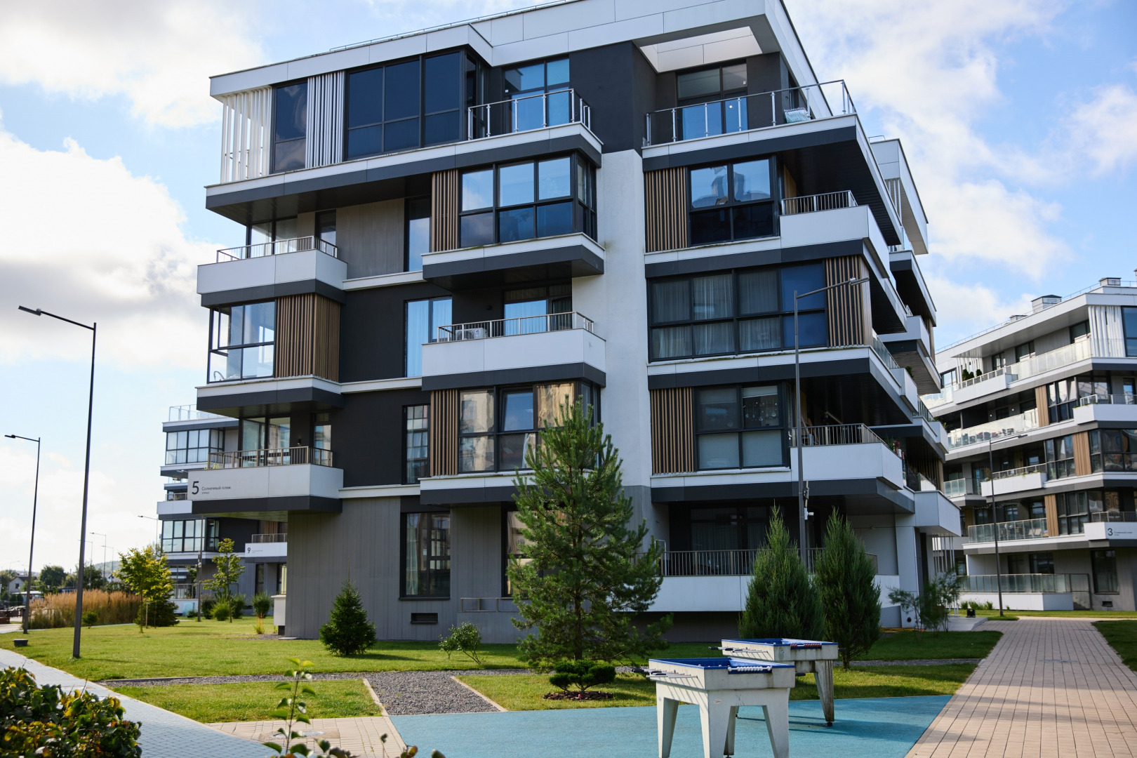 Фотограф Илья и Юлия Ширмановы, фотография от 17.12.2025