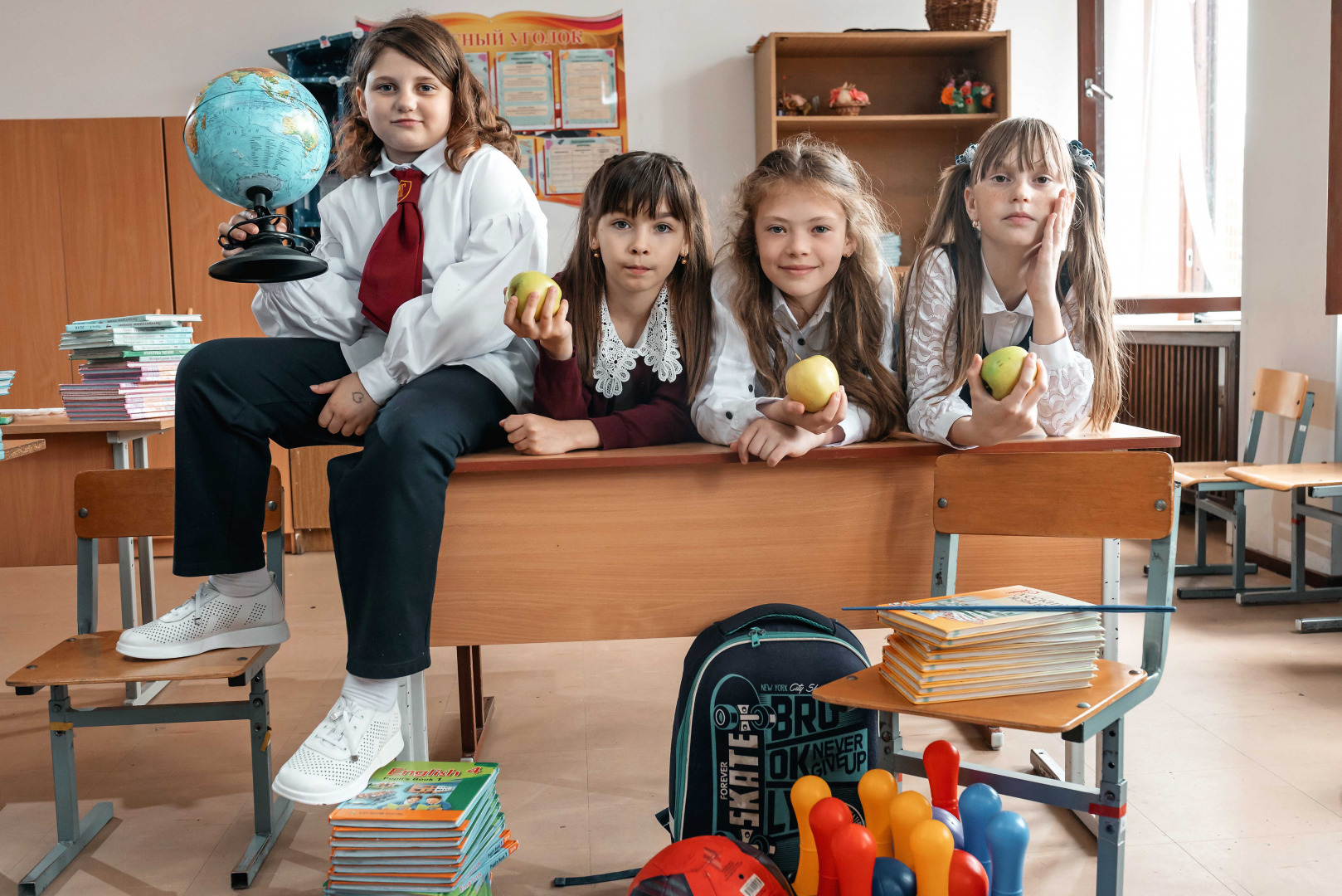 Фотограф Надежда Володько, фотография от 04.03.2026