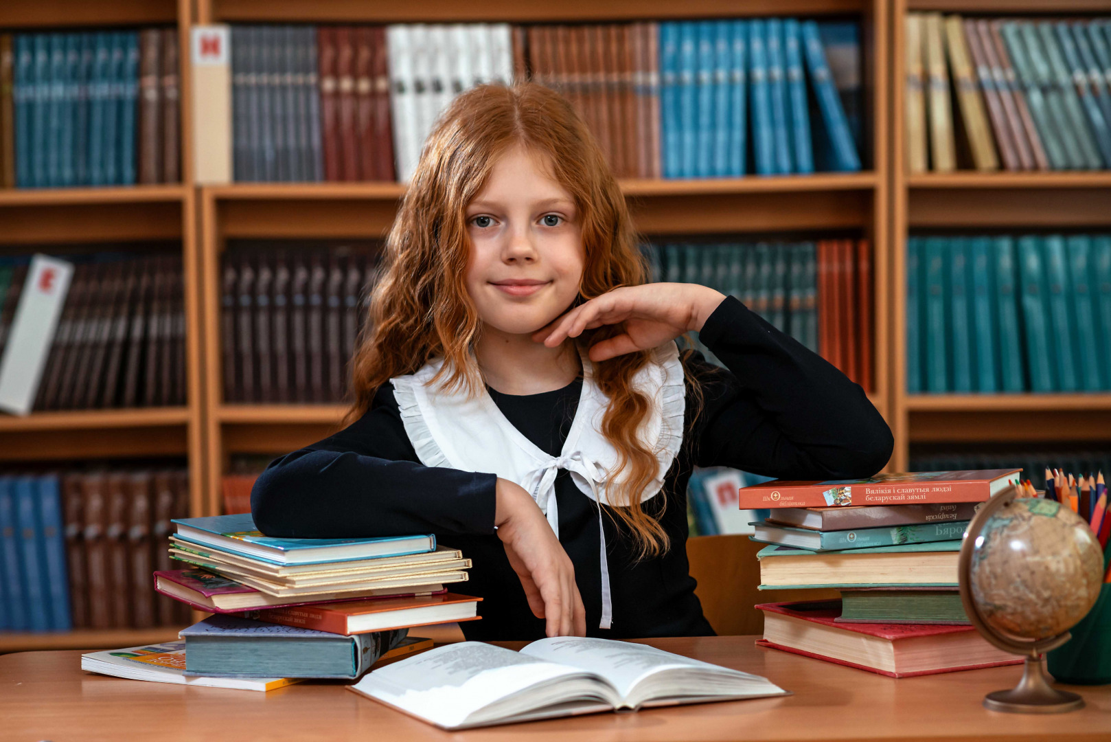 Фотограф Надежда Володько, фотография от 04.03.2026