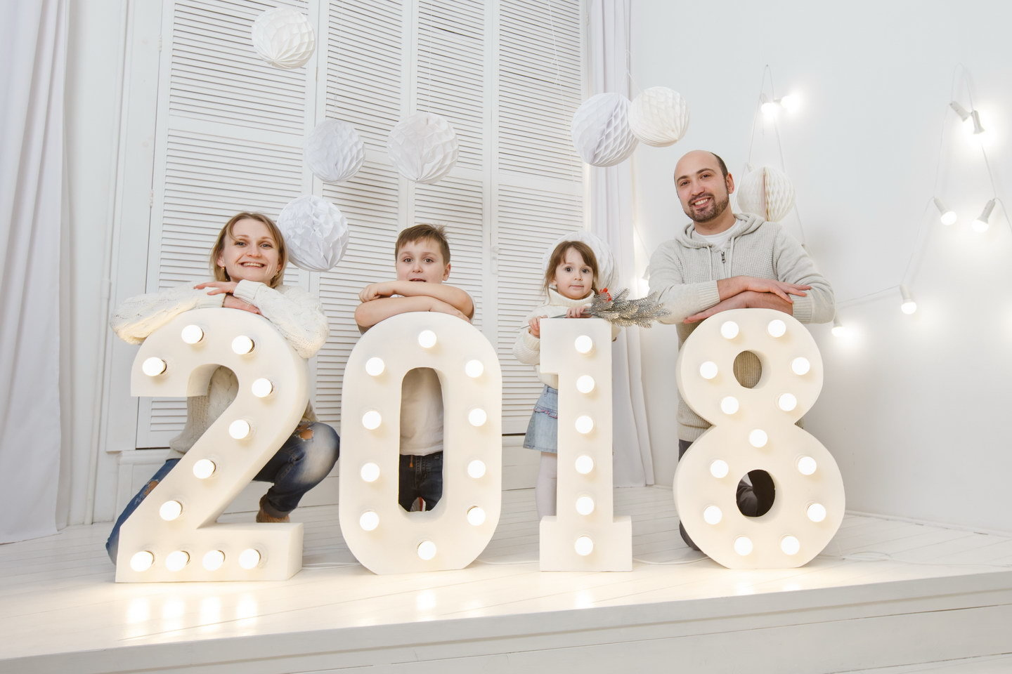 Фотограф Борис Карасик, фотография от 11.12.2018